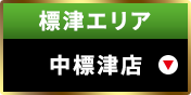 札幌エリア中篠津店