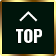 TOPへ