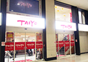 デュオ店写真