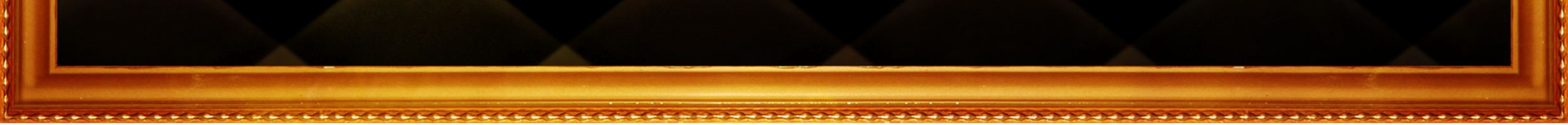 img-poster-20250213-02